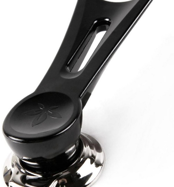 냄비 뚜껑 손잡이 대 냄비꼭지 넘침방지 국내제조 OC_0206TG