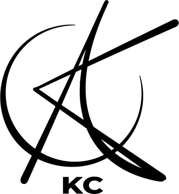 상세페이지 테스트 결제 XX, 1개, 단일테스트