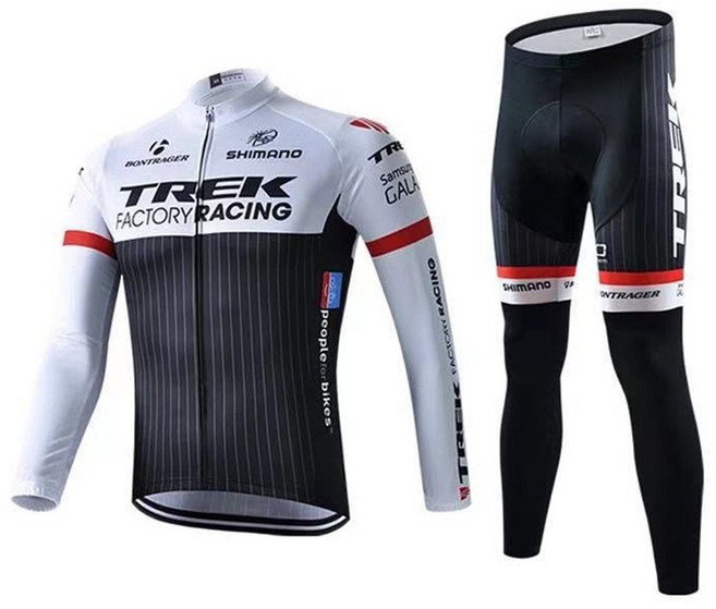 자전거라이딩복 자전거상하의세트 자전거의류