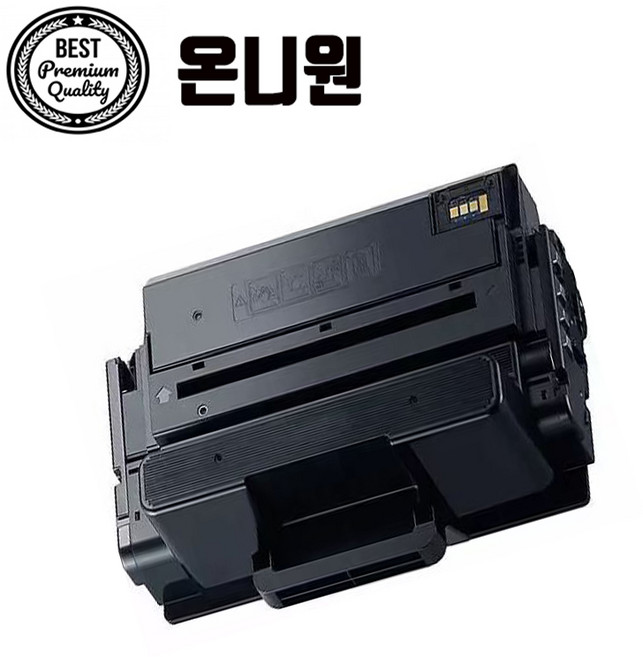 삼성 MLT-D403S 재생토너 SL-M3220ND M3520DW M4090FR, 재생토너맞교환, 1개