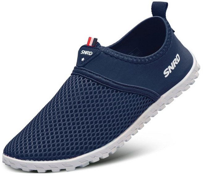 SNRD 아쿠아슈즈 SN506