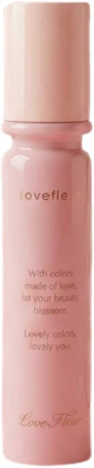 (정품) 러브플레르 피오니 듀 글로우 틴트 4g 5종 택1, 1개, **레이스* - 쿠팡