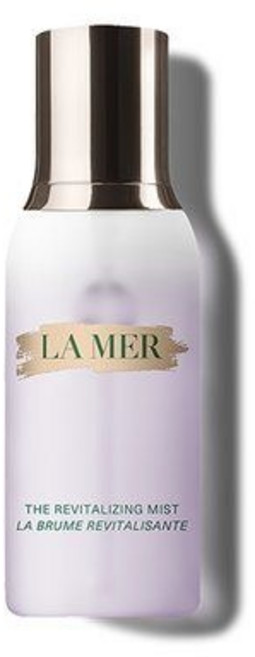 리바이탈라이징 미스트 100ml, 1개