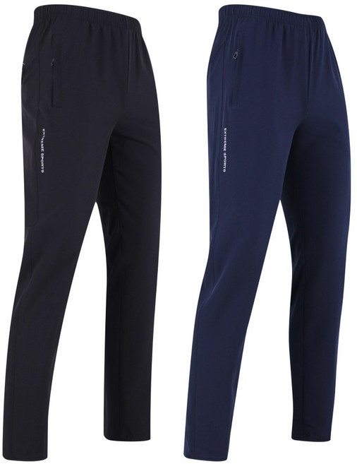 [더빅보스] BB맨즈스페셜핏팬츠 작업복 외출복 등산복 빅사이즈