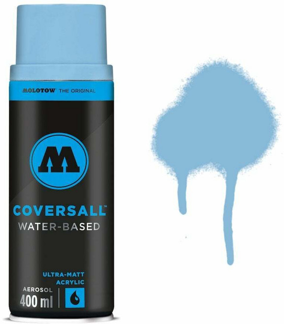 모로토우 어번파인아트 프로페셔널 시리즈 48색 아크릴 락카 스프레이 그래피티, traffic red, 1개