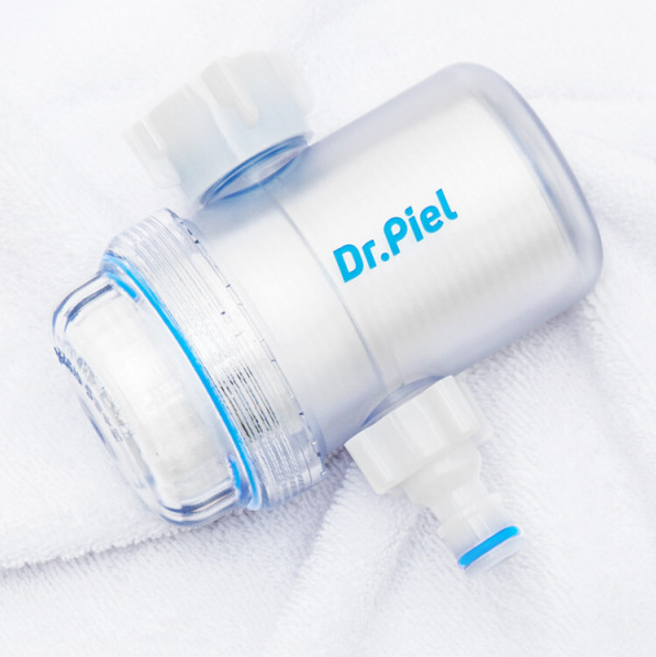 닥터피엘 세탁기필터 기본세트, 1개