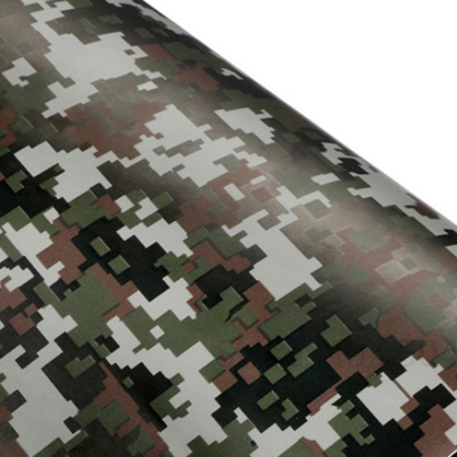 캐논 카메라 스티커 코트 필름 보호대 비닐 데칼 스킨 EOS R RP R5 R5II R6 R7 R8 R10 RF24-70 RF 24-240, 07 보라색_06 번들 8, 1개