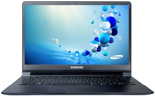 삼성 노트북9 NT900X3G i7-4500 8G 128G Win10, NAVY, 128GB, 8GB
