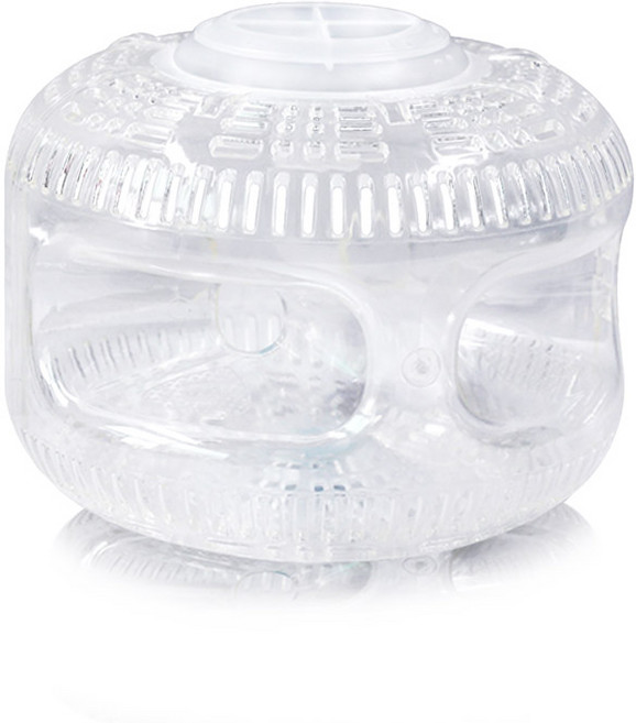 어포기 우주선 어류포획기 통발 다슬기수경