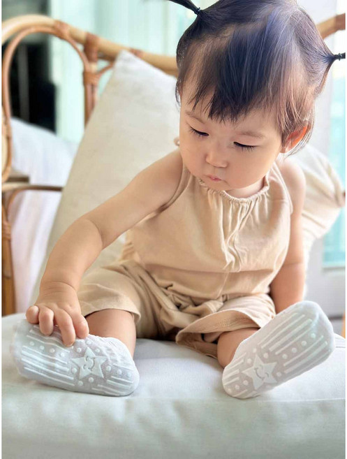 1+1할인 무봉제 봉제선없는유아동 키즈 100-220mm 1세 2세 3세 5세 6세 미끄럼방지 여름 페이크덧신 스니커즈 양말 심리스 조카선물