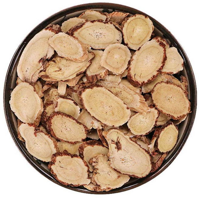 동인당 야생 홍기, 3개, 250g