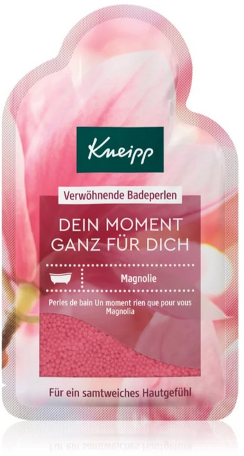 크나이프 입욕제 바스솔트 타임 포 마이셀프 60g