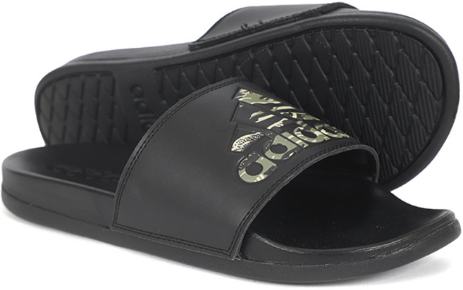 아디다스 ADILETTE COMFORT SLIDES 사무실 교실 학생 실내화 슬리퍼