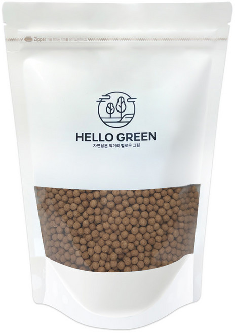 헬로우그린 구운 통마늘환 500g(팩) 복분자 함유, 500g, 1개