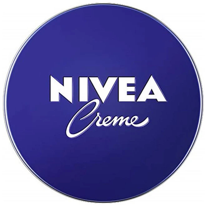 니베아 크림, 400ml, 1개 - 쿠팡