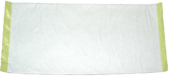 신슐레이터 접착 흡음매트 차량 초음파 방음 극세사