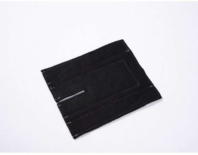 테스모 용접포 매립박스 동파이프용접 TW160, 매립박스용, 1개