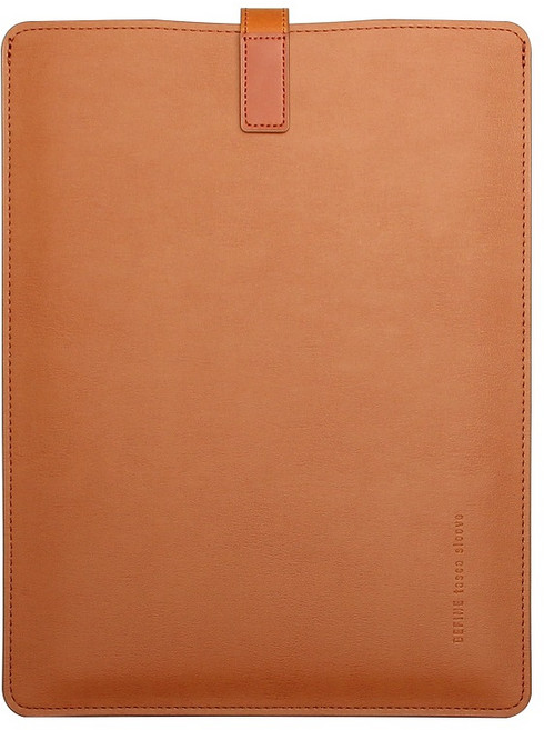 갤럭시탭 S11 S10 울트라 슬리브 에디션 V 파우치 다크탄, 라이트탄