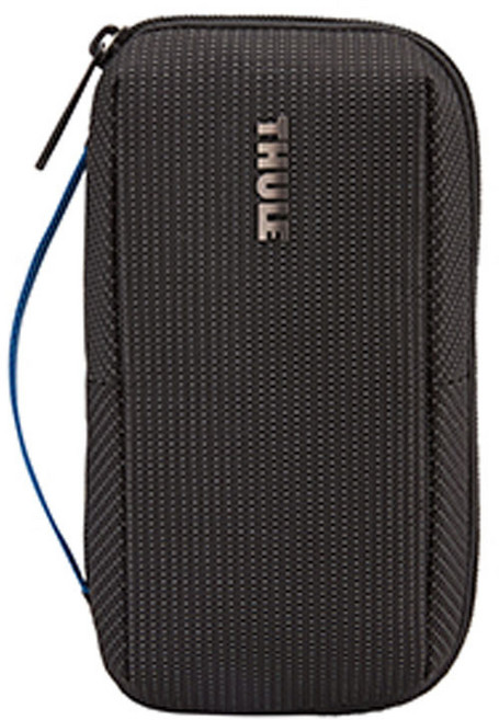 툴레 크로스오버2 오거나이저 여행용파우치