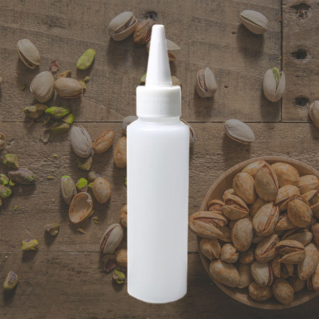 피스타치오 - 프래그런스오일, 1개, 20ml