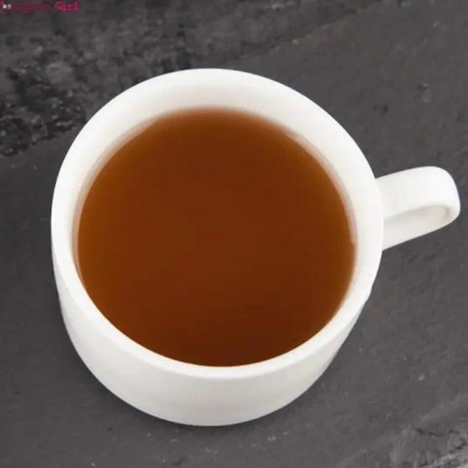 He Shou Wu 분말 검은콩 다발 뿌리 Ti 100% 자연 이완 피부 미용 헤어 블랙 사용, 1개