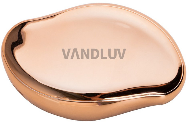 반드럽 풋쉐이버 발각질제거기 발뒤꿈치 굳은살 패디플래닝 뒷꿈치 발바닥 풋파일 발꿈치 콘커터, 1개, 1개입, 56g