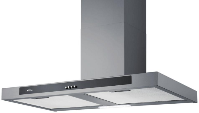 하츠 주방 레인지후드 테라 DTR-90MS, 단순배송상품