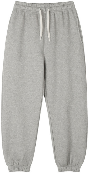 글래드블리스 S특기모 트레이닝 조거팬츠