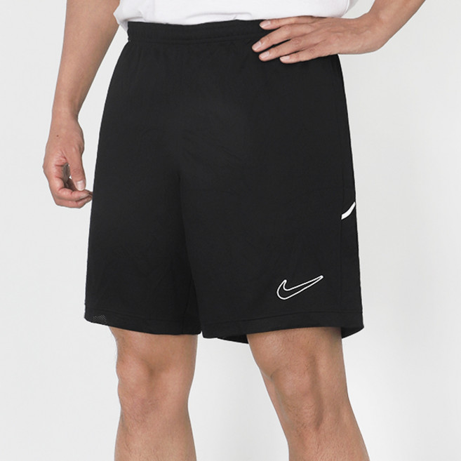 나이키 남성 트레이닝 반바지 드라이핏 아카데미25 쇼츠