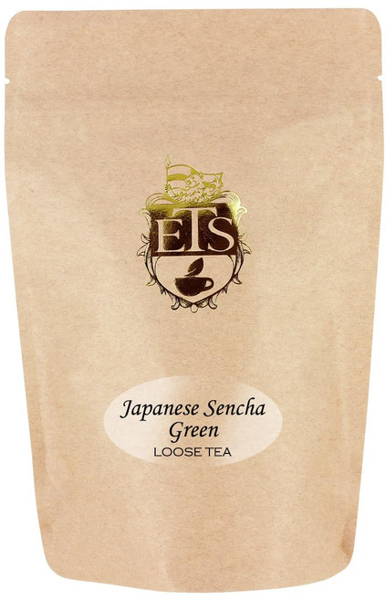 잉글리시 티 스토어 루즈 리프 석류 히비스커스 플레이버 그 Pomegranate Hibiscus Flavored Green Tea | Loose Leaf 4oz | Hunan S, N/A, 4 온스 (1팩), 1개