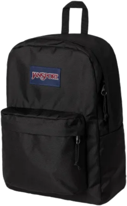 잔스포츠 비욘드 백팩