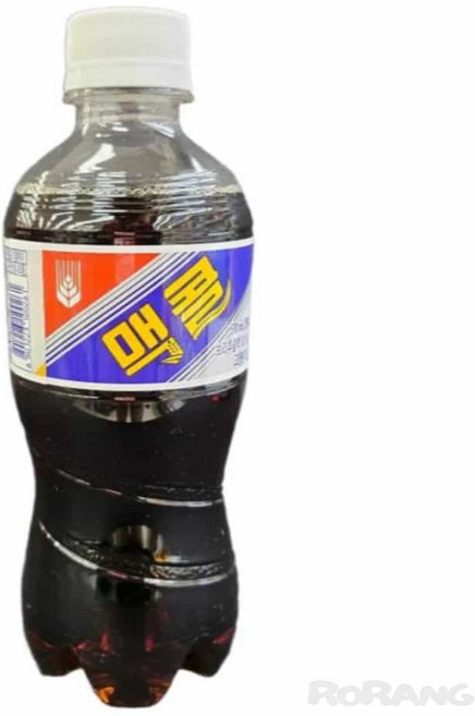 로랑마켓 맥콜 500ml 20개입 사무실음료, 맥콜500mlx20개입