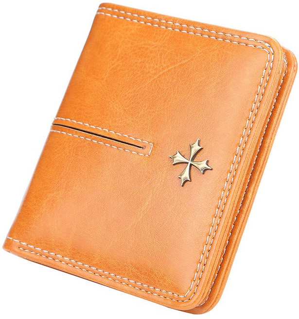 Baellerry Wallet (Fashion 여성 반지갑)