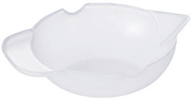 Padico 토닝팔레트3개입 레진 공예 및 미니어처 겸용