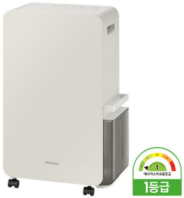 삼성전자 인버터 제습기 18L AY18CG7500G, AY18CG7500GED