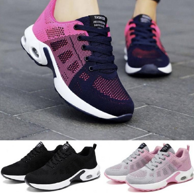 족저근막염 무지외반증 족적근막염 엄마 할머니 임산부 어르신 운동화 신발 발편한워킹화