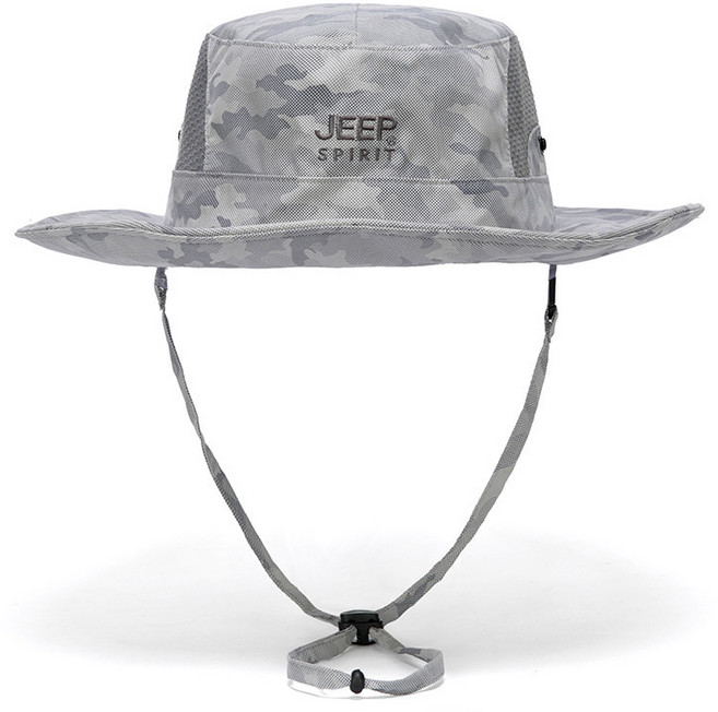 지프스피릿 캐주얼 남자 여자 등산모자 + 정품포장