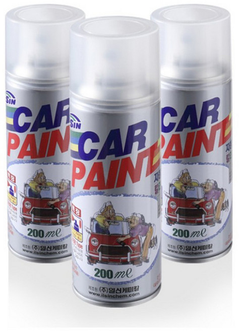 코란도C스포츠 뉴코란도스포 페인트 붓펜 스프레이 뿌리는타입 보수 2012년부터~현재, 스프레이 SAF(59.화인실버), 1개