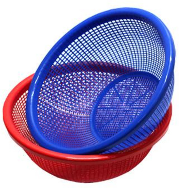 선우 미니 원소쿠리 1호, 1개, 상세페이지 참조