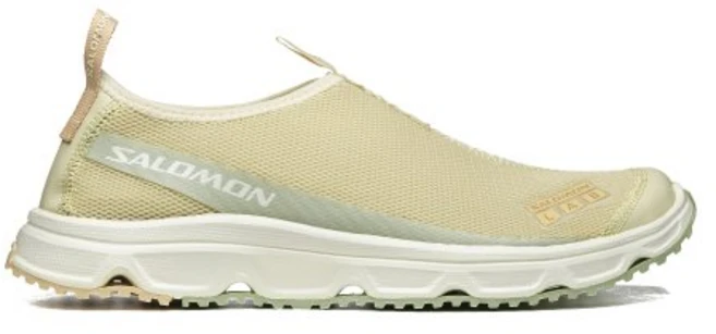SALOMON R 모크 3.0 코티지코어 - 바닐라데저트 L47155200 107885 - 쿠팡
