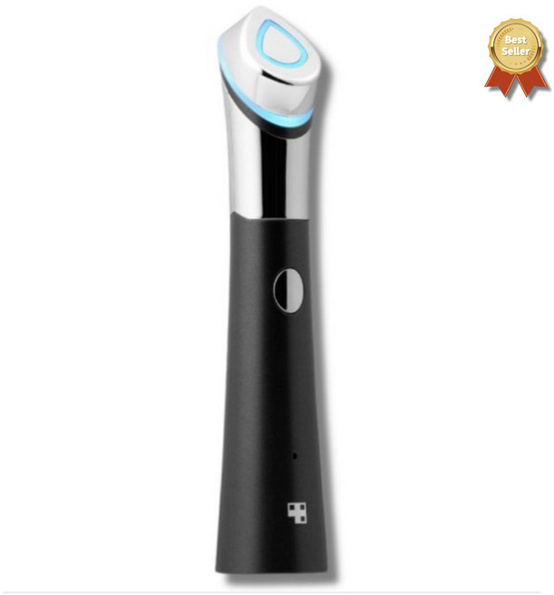 medicube 메디큐브 에이지-R 부스터 힐러 디바이스 부스터-H 한국 스킨케어 K뷰티 136309, medicube 메디큐브 에이지-R 부스터 힐러 디바이