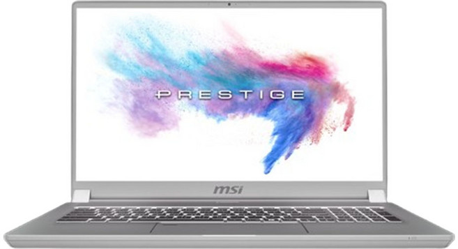 MSI 17인치 게이밍노트북 i7 9세대 RTX2060 144Hz 고성능 영상편집 게임용 중고 SSD 윈도우 노트북, MSIRTX2060, WIN11 Pro, 16GB, 512GB, 메탈