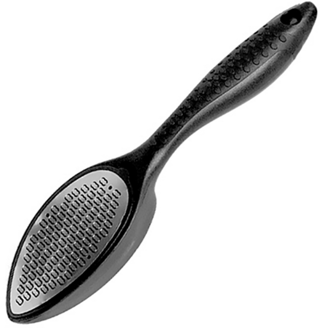 아이템하우스 풋케어 발각질 제거기, 1개입, 1개