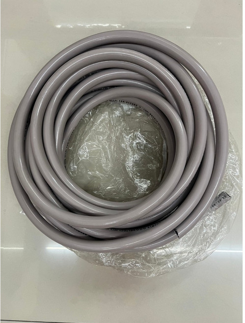 岱德DELTEC 低壓瓦斯管 CNS認證 安全瓦斯管, 1個