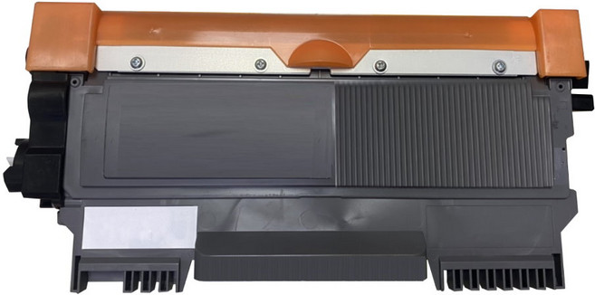 碳粉補給站 Brother MFC-7460DN/7860DW/DCP-7060 副廠匣, TN-450, 1個
