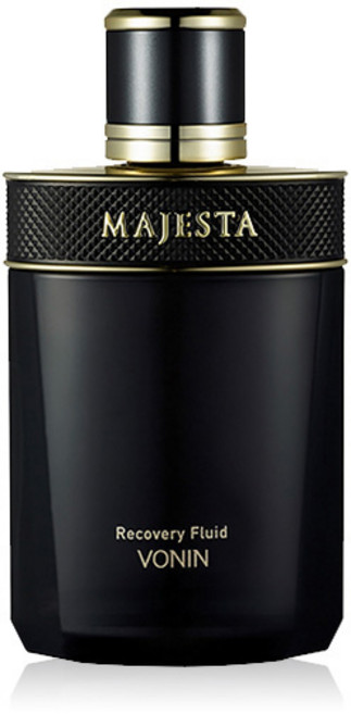 랑방 (향수)보닌 마제스타 리커버리플루이드150ml, 150ml, 1개