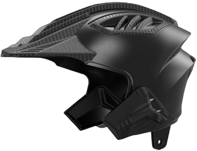 抗震八爪機車手機支架 摩托車導航架 外送員適用 附晴雨帽, 加購｜專用晴雨帽