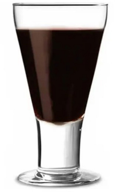 리비3820 카타리나 와인잔 고블렛 물컵 250ml (2p)