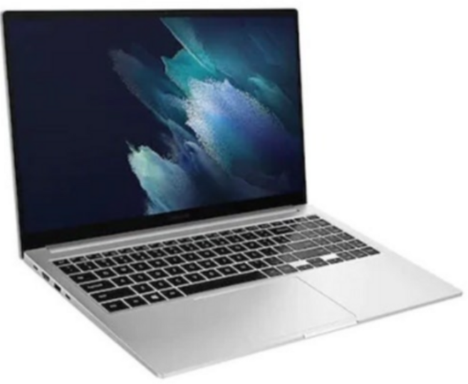 삼성전자 갤럭시북 i5-11세대/8GB/256GB/15.6인치, WIN11 Pro, 8GB, 256GB, 그레이