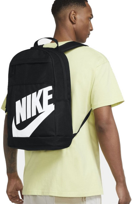 나이키 코리아 매장용 정품 백팩 DD0559-010 엘리멘탈 스포츠 배낭 학생 가방 책가방